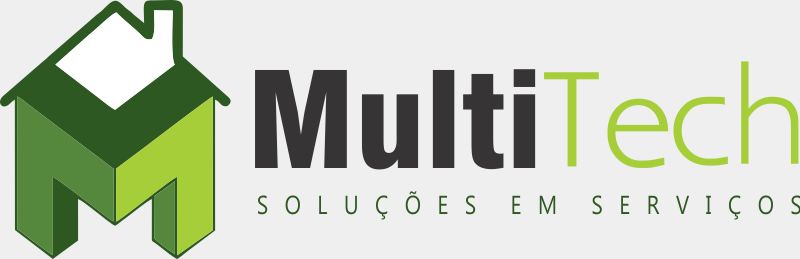 Multitech Serviços